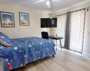 68645 Panorama Road - Photo Thumbnail 17