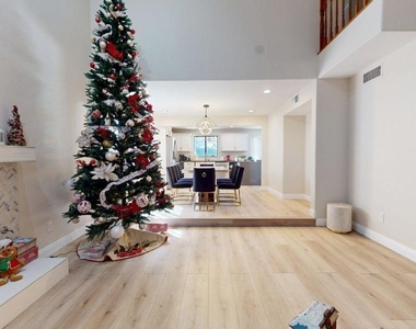 68645 Panorama Road - Photo Thumbnail 6