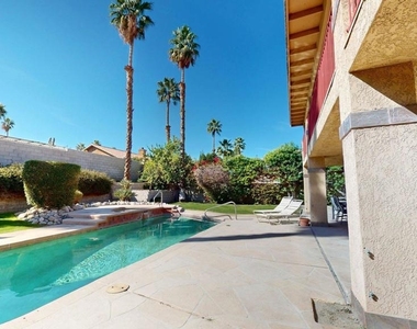 68645 Panorama Road - Photo Thumbnail 31