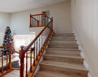 68645 Panorama Road - Photo Thumbnail 2