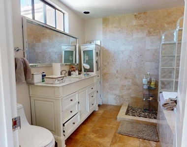68645 Panorama Road - Photo Thumbnail 25