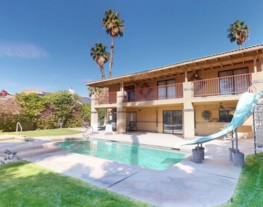 68645 Panorama Road - Photo Thumbnail 33