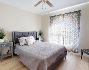 68645 Panorama Road - Photo Thumbnail 16