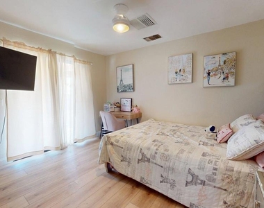 68645 Panorama Road - Photo Thumbnail 19
