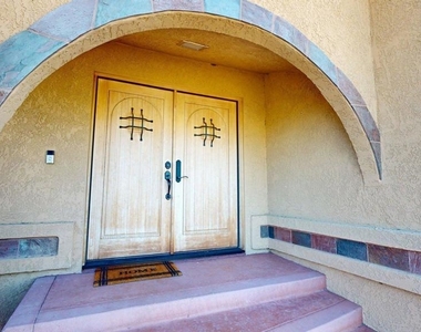 68645 Panorama Road - Photo Thumbnail 1