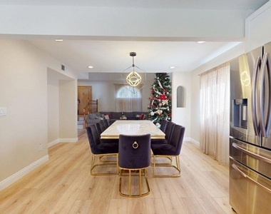 68645 Panorama Road - Photo Thumbnail 7
