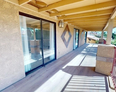 68645 Panorama Road - Photo Thumbnail 29