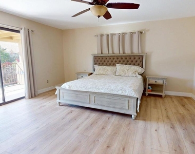 68645 Panorama Road - Photo Thumbnail 22