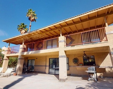 68645 Panorama Road - Photo Thumbnail 30