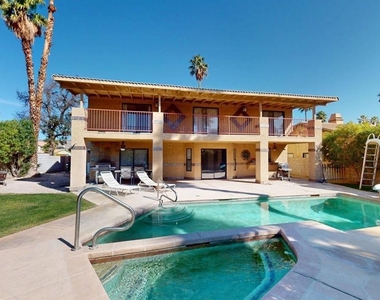 68645 Panorama Road - Photo Thumbnail 34