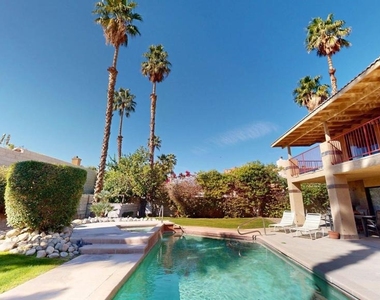 68645 Panorama Road - Photo Thumbnail 32
