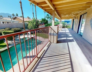 68645 Panorama Road - Photo Thumbnail 26