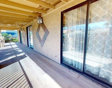 68645 Panorama Road - Photo Thumbnail 27