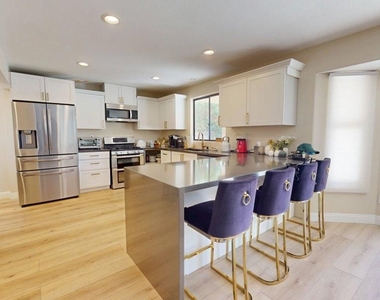 68645 Panorama Road - Photo Thumbnail 9