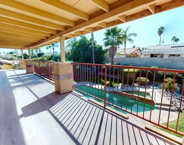68645 Panorama Road - Photo Thumbnail 28