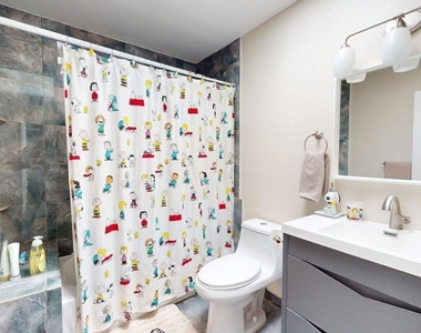 68645 Panorama Road - Photo Thumbnail 21