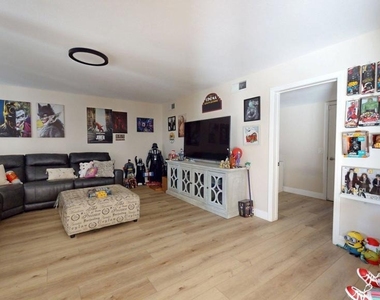 68645 Panorama Road - Photo Thumbnail 14