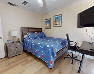 68645 Panorama Road - Photo Thumbnail 18