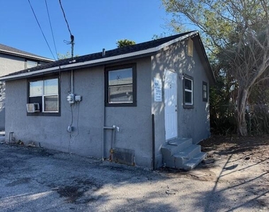 904 4th Street - Photo Thumbnail 28