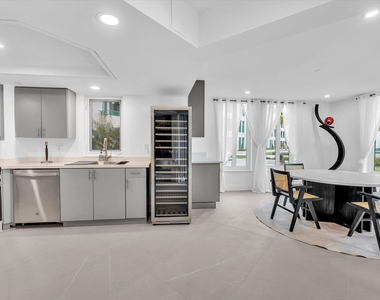 120 Se 5th Avenue - Photo Thumbnail 8
