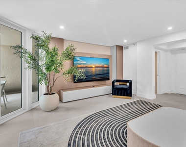 120 Se 5th Avenue - Photo Thumbnail 6