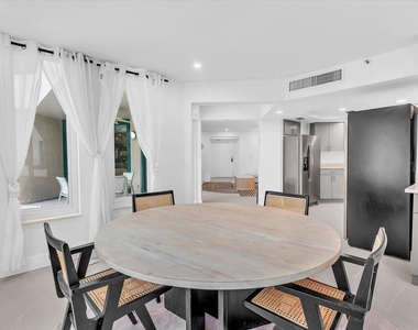 120 Se 5th Avenue - Photo Thumbnail 13