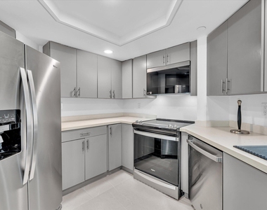120 Se 5th Avenue - Photo Thumbnail 10