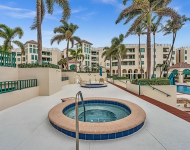 120 Se 5th Avenue - Photo Thumbnail 28