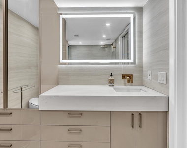 120 Se 5th Avenue - Photo Thumbnail 19
