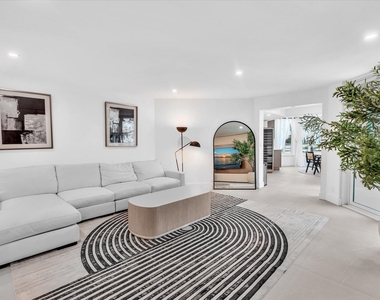 120 Se 5th Avenue - Photo Thumbnail 4