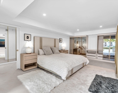 120 Se 5th Avenue - Photo Thumbnail 17