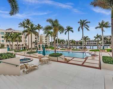 120 Se 5th Avenue - Photo Thumbnail 27