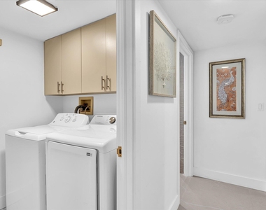 120 Se 5th Avenue - Photo Thumbnail 14