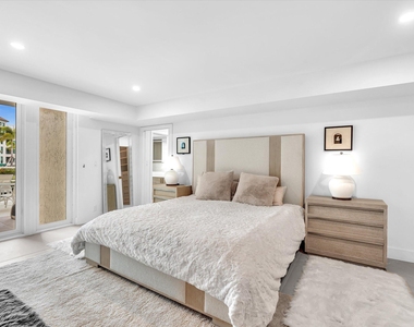 120 Se 5th Avenue - Photo Thumbnail 15