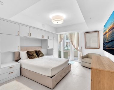 120 Se 5th Avenue - Photo Thumbnail 21