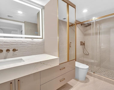 120 Se 5th Avenue - Photo Thumbnail 24