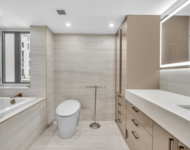 120 Se 5th Avenue - Photo Thumbnail 18