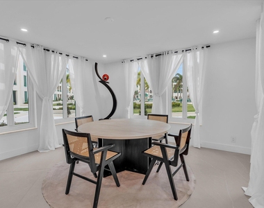 120 Se 5th Avenue - Photo Thumbnail 12
