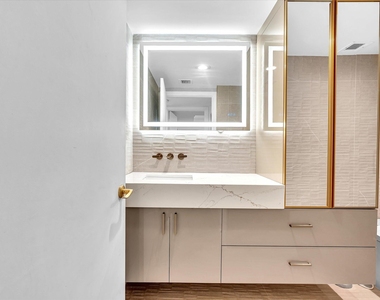 120 Se 5th Avenue - Photo Thumbnail 23