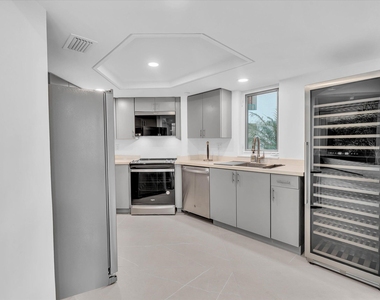 120 Se 5th Avenue - Photo Thumbnail 9