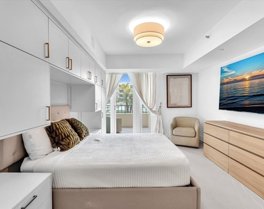 120 Se 5th Avenue - Photo Thumbnail 22