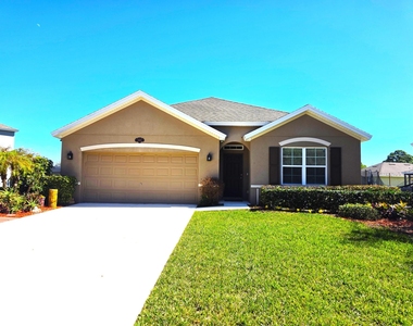 1440 Lexington Square Sw - Photo Thumbnail 41