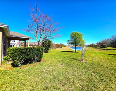 1440 Lexington Square Sw - Photo Thumbnail 37