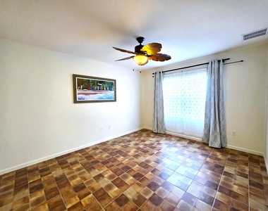 1440 Lexington Square Sw - Photo Thumbnail 19