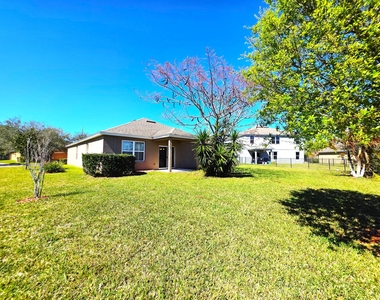 1440 Lexington Square Sw - Photo Thumbnail 36