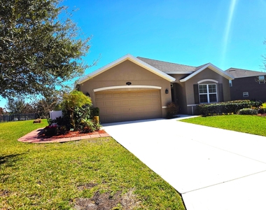 1440 Lexington Square Sw - Photo Thumbnail 42
