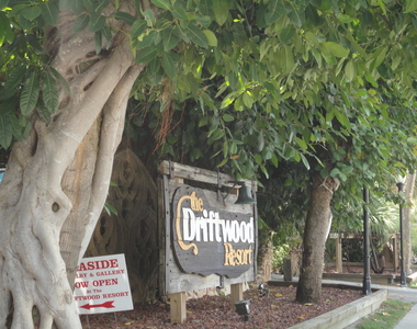 1440 Lexington Square Sw - Photo Thumbnail 50