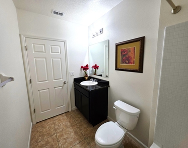 1440 Lexington Square Sw - Photo Thumbnail 31