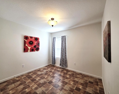 1440 Lexington Square Sw - Photo Thumbnail 32