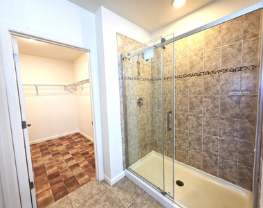 1440 Lexington Square Sw - Photo Thumbnail 24